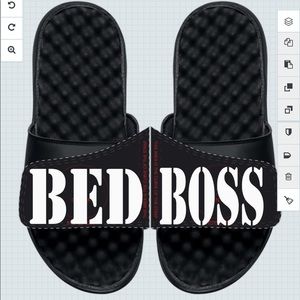 Meet your Posher, Devin